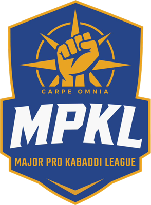 Major Pro Kabaddi League (UK)